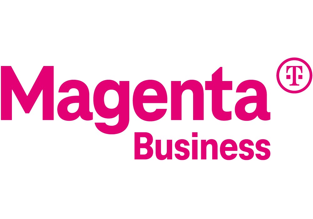 Logo von Magenta Business